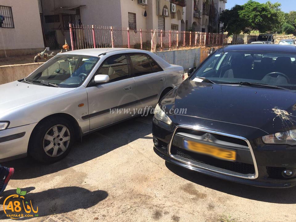 shem hgdolem (2).jpg